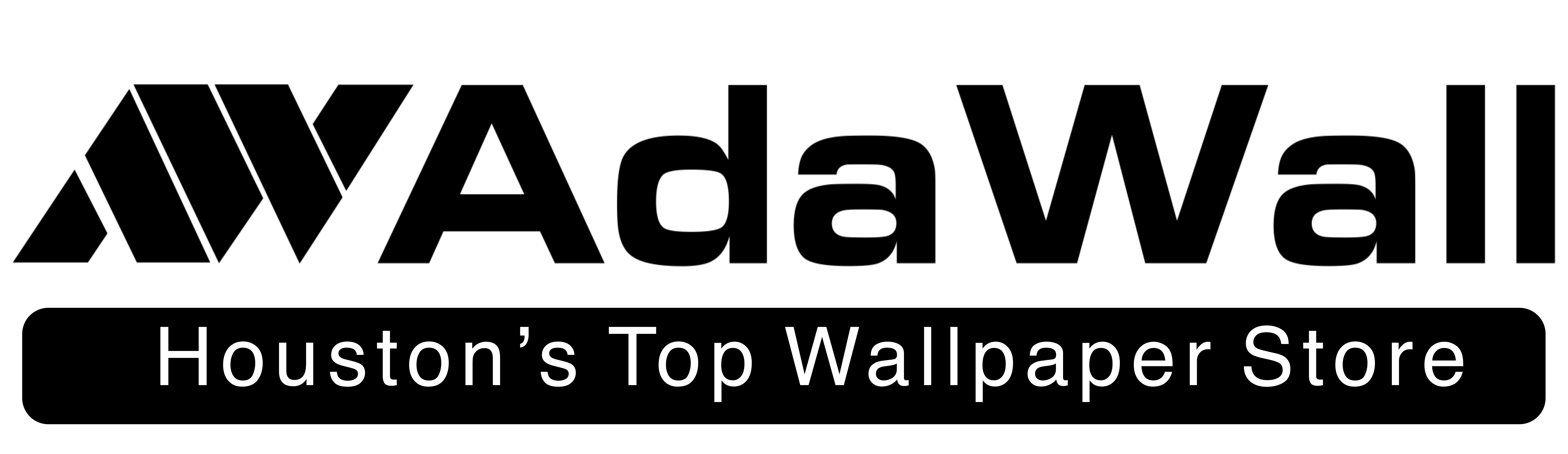 Houston Wallpaper Installer